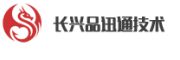 多般网